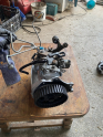Oto Çıkma Parça / Peugeot / Partner / Motor / Mazot Pompası / Çıkma Parça 