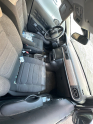 Oto Çıkma Parça / Citroen / C3 / Göğüslük & Torpido / Komple Torpido / Çıkma Parça 