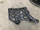 Oto Çıkma Parça / Peugeot / 2008 / Tampon / Tampon Braketi / Çıkma Parça 