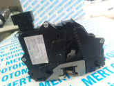 Oto Çıkma Parça / Opel / Corsa / Kaporta & Karoser / Kapı Kilidi / Çıkma Parça 