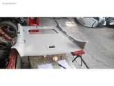 Oto Çıkma Parça / Honda / Civic / Koltuk & Döşeme / Tavan Döşemesi / Çıkma Parça 