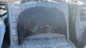 Oto Çıkma Parça / Peugeot / 3008 / Kaporta & Karoser / Kaput / Çıkma Parça 