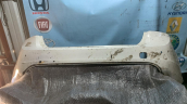 Oto Çıkma Parça / Volvo / S60 / Tampon / Arka Tampon / Çıkma Parça 