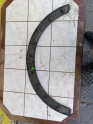 Oto Çıkma Parça / Opel / Crossland X / Kaporta & Karoser / Dodik / Çıkma Parça 
