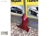 Oto Çıkma Parça / Opel / Corsa / Kaporta & Karoser / Sol Ön Çamurluk / Çıkma Parça 