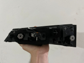 Oto Çıkma Parça / Peugeot / 408 / Far & Stop / Sol Arka Stop / Çıkma Parça 
