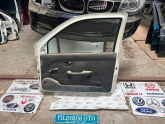 Oto Çıkma Parça / Fiat / Strada / Kaporta & Karoser / Sağ Ön Kapı / Çıkma Parça 