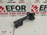 HONDA CRV SIFIR SOL ÖN AMORTİSÖR 15-18 OEM NO: 51621-T1G-E02