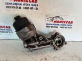 CİTROEN C4 1.4 16V YAĞ FİLTRE KÜTÜĞÜ MONTECAR