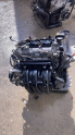 Oto Çıkma Parça / Volkswagen / Polo / Motor / Motor (komple) / Çıkma Parça 