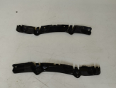 Oto Çıkma Parça / Dacia / Duster / Tampon / Tampon Braketi / Çıkma Parça 
