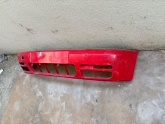 Oto Çıkma Parça / Volkswagen / Polo / Tampon / Ön Tampon / Çıkma Parça 
