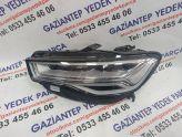 4G0 941 033 H Audi A6 sol far