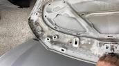 Oto Çıkma Parça / Seat / Leon / Kaporta & Karoser / Kaput / Çıkma Parça 