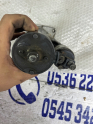 Oto Çıkma Parça / Fiat / Ducato / Elektrik / Marş Motoru / Çıkma Parça 