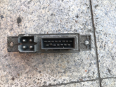 Oto Çıkma Parça / Renault / Laguna / ABS / ABS Beyni / Çıkma Parça 