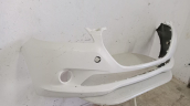 Oto Çıkma Parça / Peugeot / 301 / Tampon / Ön Tampon / Çıkma Parça 