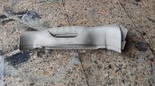Oto Çıkma Parça / Citroen / Berlingo / Koltuk & Döşeme / İç Kapı Kolu / Çıkma Parça 