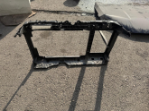 Oto Çıkma Parça / Opel / Corsa / Kaporta & Karoser / Ön Panel / Çıkma Parça 