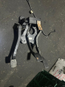 Oto Çıkma Parça / Chevrolet / Spark / Koltuk & Döşeme / Pedal / Çıkma Parça 