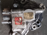 Oto Çıkma Parça / Fiat / Scudo / Motor / Mazot Pompası / Çıkma Parça 