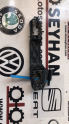 Oto Çıkma Parça / Toyota / Yaris / Tampon / Tampon Braketi / Çıkma Parça 