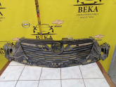 Oto Çıkma Parça / Opel / Crossland X / Kaporta & Karoser / Panjur / Çıkma Parça 