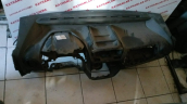 Oto Çıkma Parça / Fiat / Fiorino / Göğüslük & Torpido / Komple Torpido / Çıkma Parça 