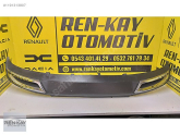 Oto Çıkma Parça / Renault / Talisman / Tampon / Arka Tampon / Çıkma Parça 