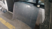 Oto Çıkma Parça / Ford / Escort / Kaporta & Karoser / Kaput / Çıkma Parça 