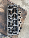 Oto Çıkma Parça / Volkswagen / Jetta / Motor / Silindir Kapağı / Çıkma Parça 