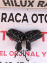 Oto Çıkma Parça / Toyota / Corolla / Fren / Kampana Komple / Çıkma Parça 