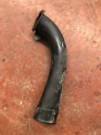 Oto Çıkma Parça / Renault / Clio / Filtre / Hava Filtre Kapağı / Çıkma Parça 