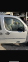 DOBLO 2 KASA SAĞ ÖN KAPI GRİ KUMSAL FİAT
