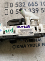 Oto Çıkma Parça / Ford / Focus / Klima / Kontrol Paneli / Çıkma Parça 