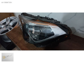 Oto Çıkma Parça / Bmw / X1 / Far & Stop / Sol Ön Far / Çıkma Parça 