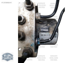 Oto Çıkma Parça / Volkswagen / Jetta / ABS / ABS Beyni / Çıkma Parça 