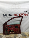 Oto Çıkma Parça / Opel / Vectra / Kaporta & Karoser / Sağ Ön Kapı / Çıkma Parça 