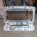 Oto Çıkma Parça / Volkswagen / Tiguan / Kaporta & Karoser / Bagaj Kapağı / Çıkma Parça 