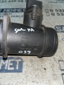 Oto Çıkma Parça / Audi / A4 / Motor / Hava Akışmetre / Çıkma Parça 