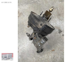 Oto Çıkma Parça / Kia / Sportage / Fren / Westinghouse / Çıkma Parça 