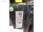 Oto Çıkma Parça / Opel / Insignia / Far & Stop / Sağ Ön Far / Çıkma Parça 