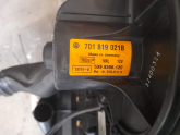 Oto Çıkma Parça / Volkswagen / Transporter / Kalorifer / Kalorifer Kutusu / Çıkma Parça 