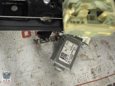 Oto Çıkma Parça / Ford / Ranger / Oto Cam / Cam Krikosu / Çıkma Parça 