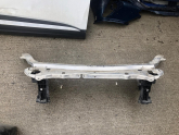 MERCEDES E SERİSİ W213 ÖN PANEL 2136206300