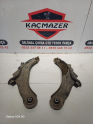 Oto Çıkma Parça / Renault / Megane / Alt Takım / Tabla / Çıkma Parça 