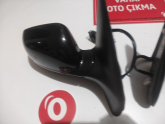Oto Çıkma Parça / Volkswagen / Bora / Ayna / Sağ Dış Ayna / Çıkma Parça 
