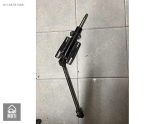 Oto Çıkma Parça / Fiat / Uno / Koltuk & Döşeme / İç Trim / Çıkma Parça 