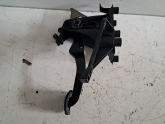 Oto Çıkma Parça / Renault / Laguna / Koltuk & Döşeme / Pedal / Çıkma Parça 