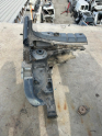 SEAT LEON SAG ÖN ÇEYREK ŞASE ÇIKMA ORJİNAL